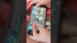 Как пройти лесепилку квест GTA Samp Online rp