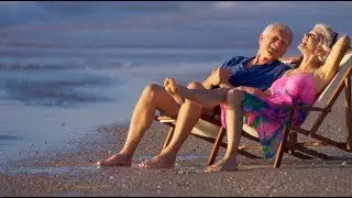 Шведский пенсионер.
