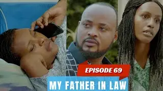 MY FATHER IN LAW  EPISODE 69 : SCOTT MUMAZI ABIRA / RECHO KUMUTUBURIRA / TRACY BYAMUCANZE