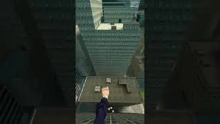 Chase Skibidi Toilet Nextbot Gmod 