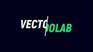 Simple Typography in After Effect | Free Project File Download