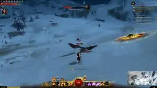 ABARTMA