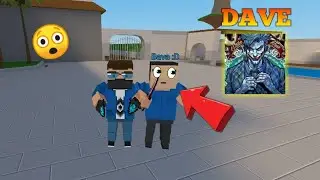 I MET PRO Awper on Block strike! *random clips*