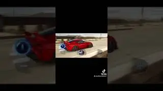 a mf clutch in csr2 #viral (maybe my last video before I retire from yt or yall want me to continue)