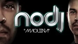 noDj - 