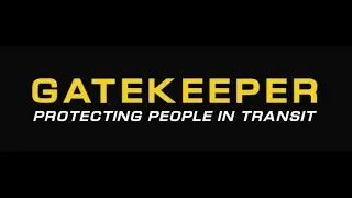 Stock Screener: Ep. 289: Gatekeeper Systems (GSI.V): Tech Stock With A P/E of 5