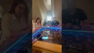 Войны чёрной розы #настольнаяигра @BGWithUs
