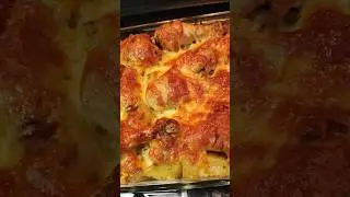 куриные голени с картошкой 🤗