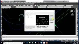 Autocad command convert with GIS Tricks/Bangla