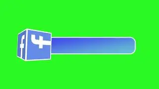 Facebook Green Screen Effect