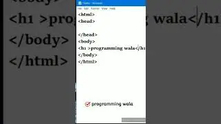range button help of html and css #html #css #computer #programming_wala