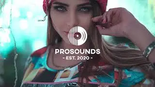 Scott Rill - Amazed