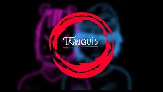 TRANQUIS - Rozdział I
