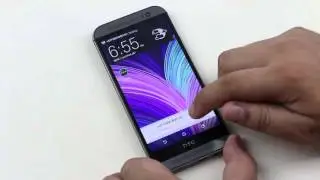 Top 10 Best Android Apps 2014   Part 10 - top 10 best apps for android 2014 (june) - part 1