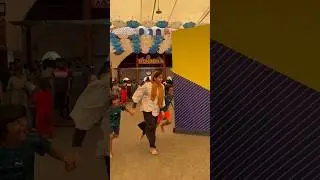 Appo polikualle 🤩🤩🤩| kiddies scoop | #shorts