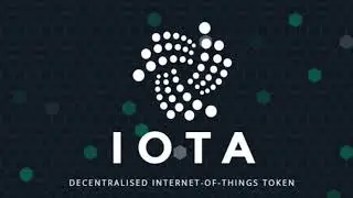 IOTA Partners With Microsoft, Fujitsu, Others For IoT Data Monetization
