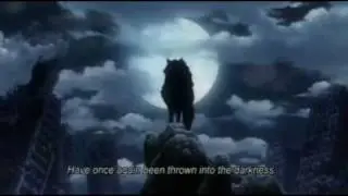 Hokuto No Ken - Kenshiro Den Zero - ( 1\9 - Eng Subs)
