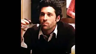 [♡Derek Shepherd♡]#greysanatomy#derekshepherd#handsomeman#fypppppppppppppppppppppppppppppppppppppppp