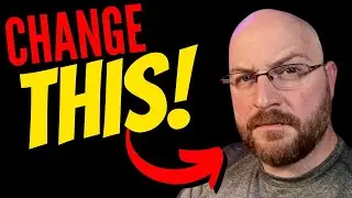 Can Lazy People Be Successful?