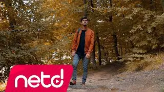 Enes Kara - Aşkın Sardı