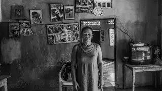 "ELLA" HISTORIA SONORA