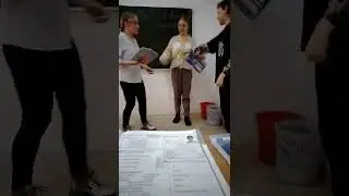 Деваха