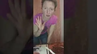 Чонгук канал в прямом эфире!
