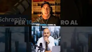 100k al mese con 10 ore a settimana