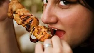 Extinct Bird Found... Then Eaten | ZapRoot