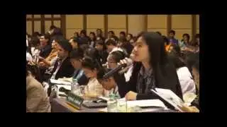 KBank Sustainable Development