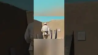 Женщина — она тоже человек  )