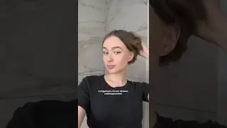 Стоит ли переезжать в Москву? Мои личные наблюдения по основным моментам🖇️ #влог #переезд #мысли