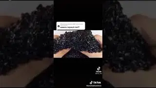 Слайм и история