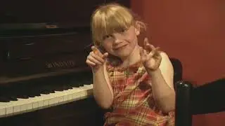 Playhouse Disney Teletubbies Special - Tubby Rhythm & Blues (2006)