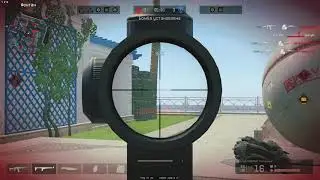 ploho