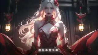 李玉刚 - 刚好遇见你 MKJERRY REMIX 2021 《GN Private》