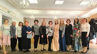 Концерт-фестиваль 