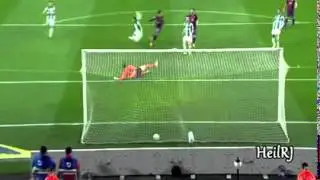Great Thiago Alcantara Football Skills, Awesome maestro kid!