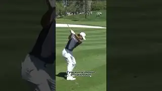 Wanna improve your approach shots? DO THIS! 