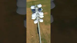 Creative Way to Edit Boring DJI Quick Shots (DJI Mini 3 Pro) 