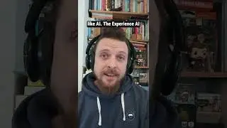 Get your students solving real-world problems with AI using the Experience AI Challenge #shorts #ai