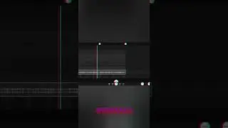 EASY PHONK PART 2 