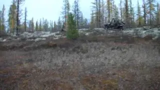 Труппер