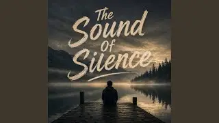 The Sound of Silence