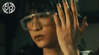 Ryugujo / Urashima -Music Video-
