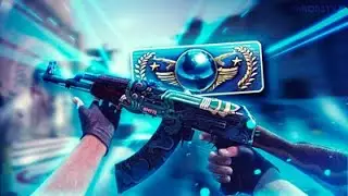 🔥 CS GO 💥 AO VIVO 💥PROJECT FELZ 🔥