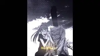 Oyasumi Punpun Edit || Husn || Aiko x Punpun || #goodnightpunpun #oyasumi #aiko #animeedit  #edit