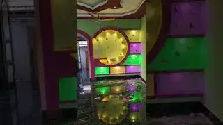 fall ceiling design for hall with two fan price 🏡 जिप्सम सीलिंग कारपेंटरडिजाइन