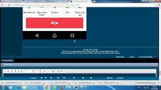 fix ERROR   Processing of system sin finished with errors sony m4 E2312 DONE BY SETOOL