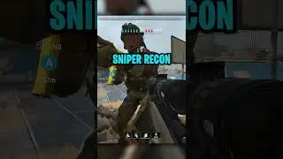 Acting like a BOT then Popping OFF 😂